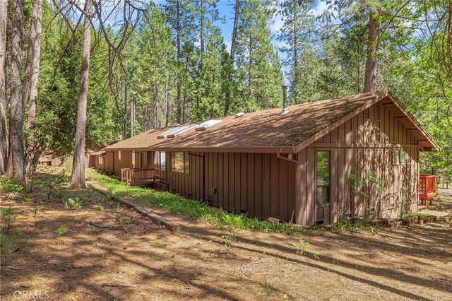 6638 Ray Family Lane, Magalia, CA 95954