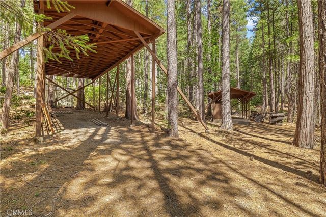 6638 Ray Family Lane, Magalia, CA 95954