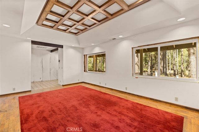 6638 Ray Family Lane, Magalia, CA 95954