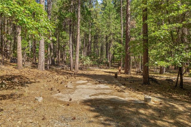 6638 Ray Family Lane, Magalia, CA 95954