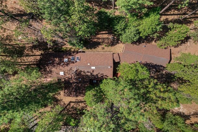 6638 Ray Family Lane, Magalia, CA 95954