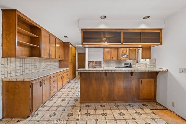 6638 Ray Family Lane, Magalia, CA 95954