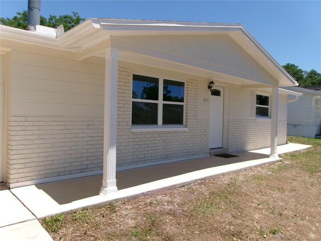 5103 VALIMOR DRIVE, Holiday, FL 34690