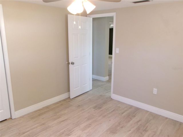 5103 VALIMOR DRIVE, Holiday, FL 34690