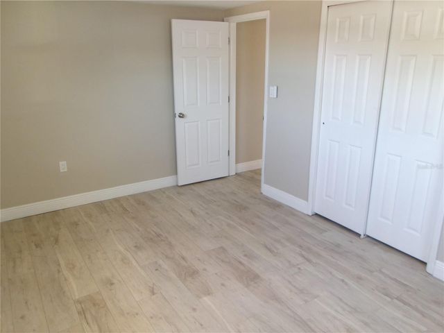 5103 VALIMOR DRIVE, Holiday, FL 34690