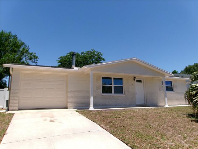 5103 VALIMOR DRIVE, Holiday, FL 34690