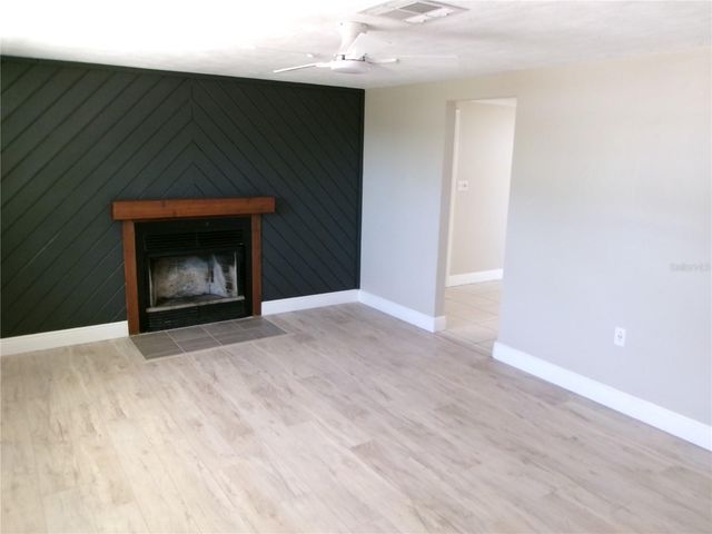 5103 VALIMOR DRIVE, Holiday, FL 34690