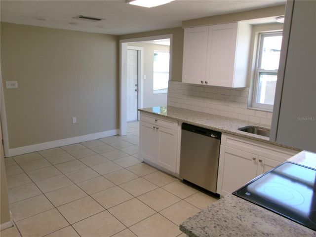 5103 VALIMOR DRIVE, Holiday, FL 34690