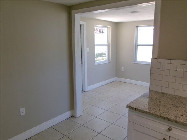 5103 VALIMOR DRIVE, Holiday, FL 34690