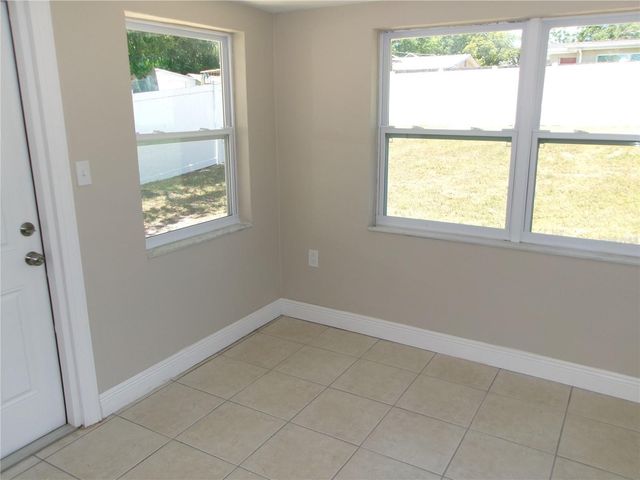 5103 VALIMOR DRIVE, Holiday, FL 34690