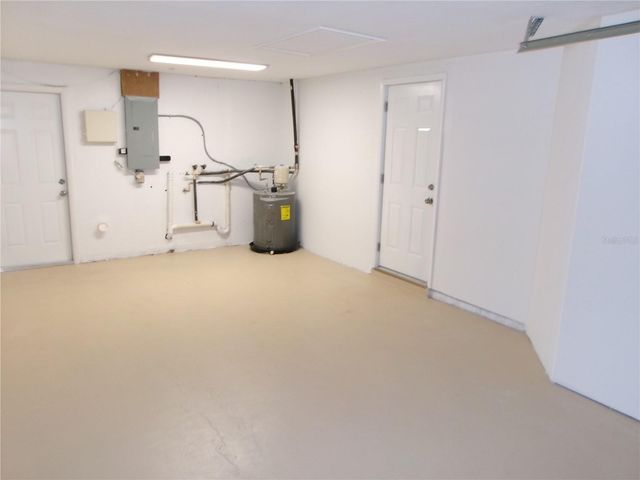 5103 VALIMOR DRIVE, Holiday, FL 34690