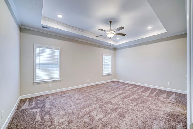 2528 Obsidian Court, Beech Island, SC 29842