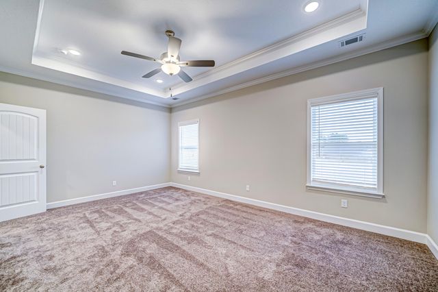 2528 Obsidian Court, Beech Island, SC 29842