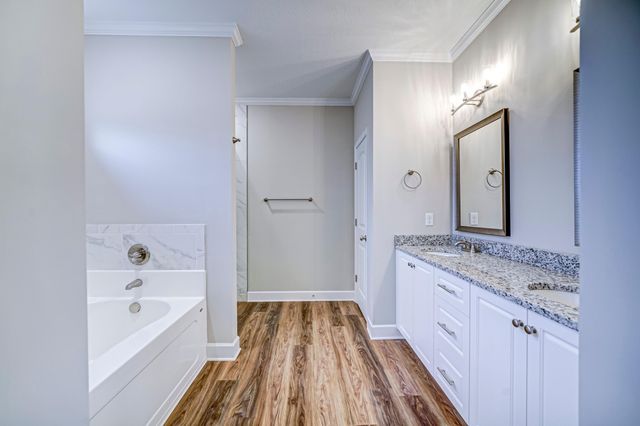 2528 Obsidian Court, Beech Island, SC 29842