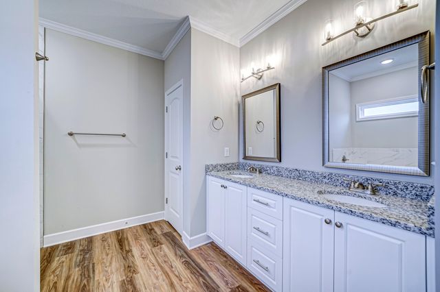 2528 Obsidian Court, Beech Island, SC 29842