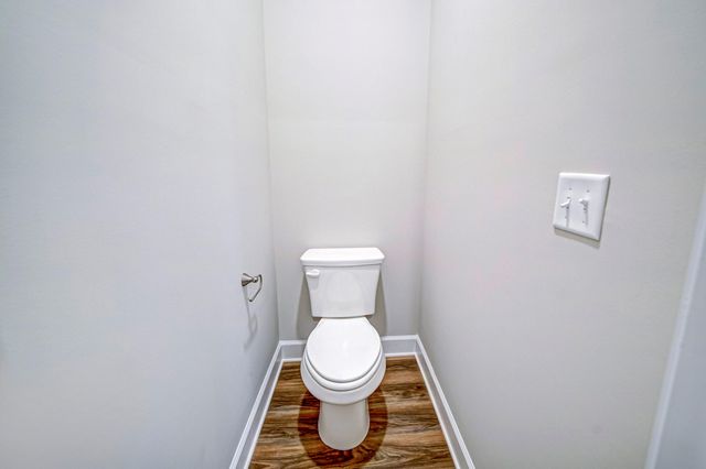 2528 Obsidian Court, Beech Island, SC 29842