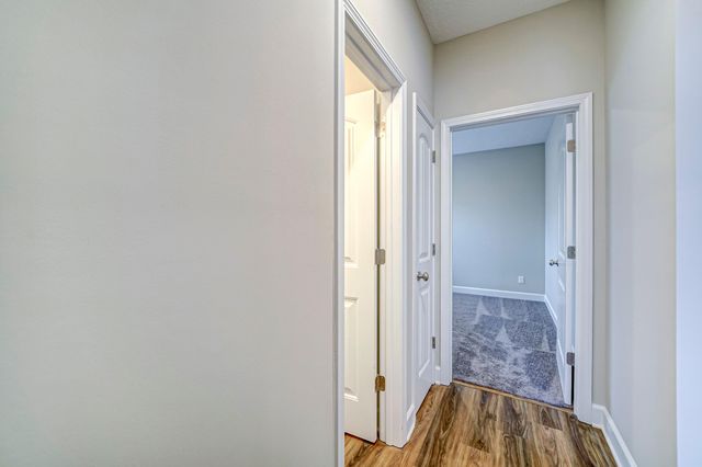 2528 Obsidian Court, Beech Island, SC 29842