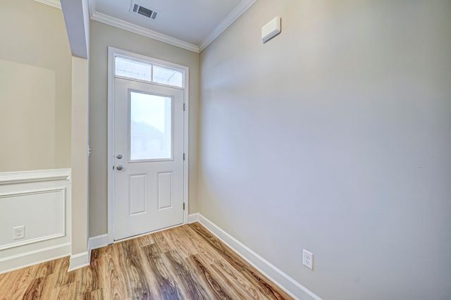 2528 Obsidian Court, Beech Island, SC 29842