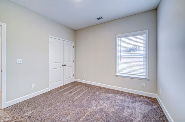 2528 Obsidian Court, Beech Island, SC 29842