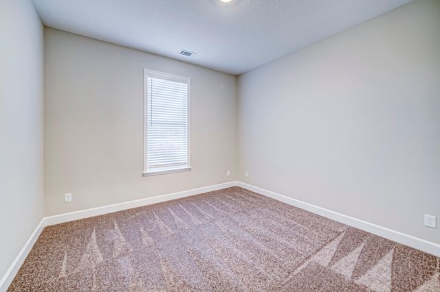 2528 Obsidian Court, Beech Island, SC 29842
