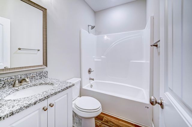 2528 Obsidian Court, Beech Island, SC 29842