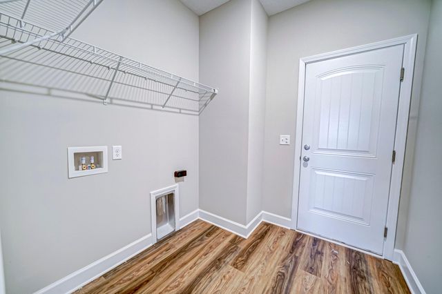 2528 Obsidian Court, Beech Island, SC 29842