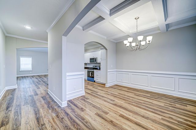 2528 Obsidian Court, Beech Island, SC 29842