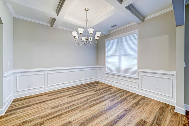 2528 Obsidian Court, Beech Island, SC 29842