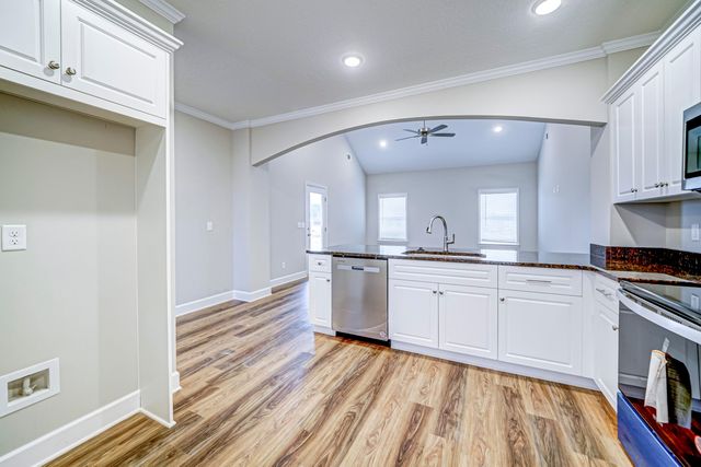 2528 Obsidian Court, Beech Island, SC 29842