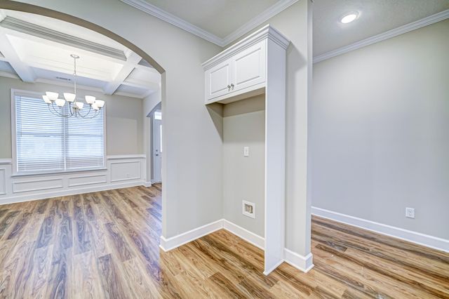 2528 Obsidian Court, Beech Island, SC 29842