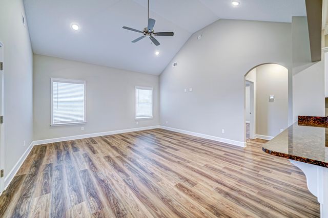 2528 Obsidian Court, Beech Island, SC 29842