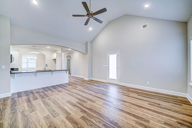 2528 Obsidian Court, Beech Island, SC 29842