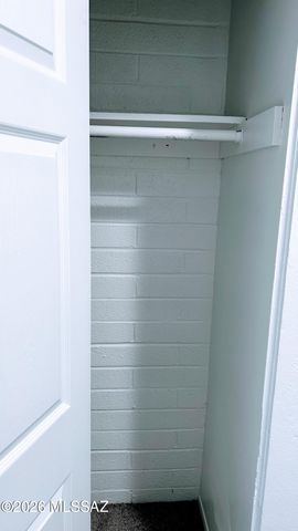 3658 E Ellington Place, Tucson, AZ 85713