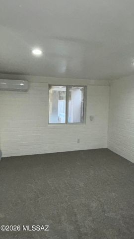 3658 E Ellington Place, Tucson, AZ 85713