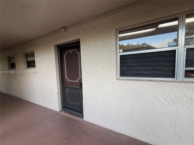 7000 Nova Dr 205E, Davie, FL 33317