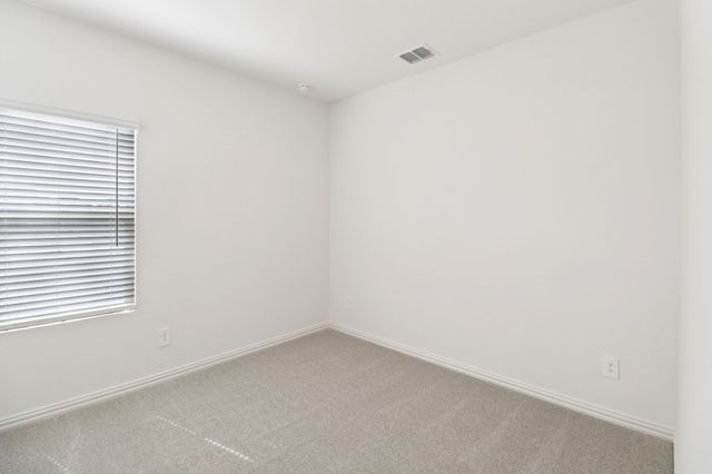 207 Decoursey Drive, Princeton, TX 75071