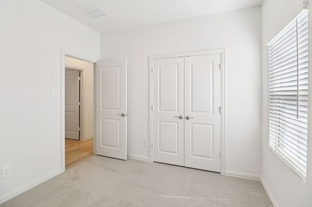 207 Decoursey Drive, Princeton, TX 75071