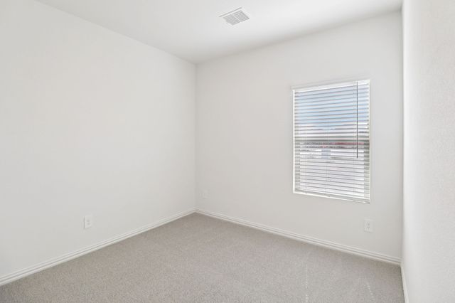207 Decoursey Drive, Princeton, TX 75071
