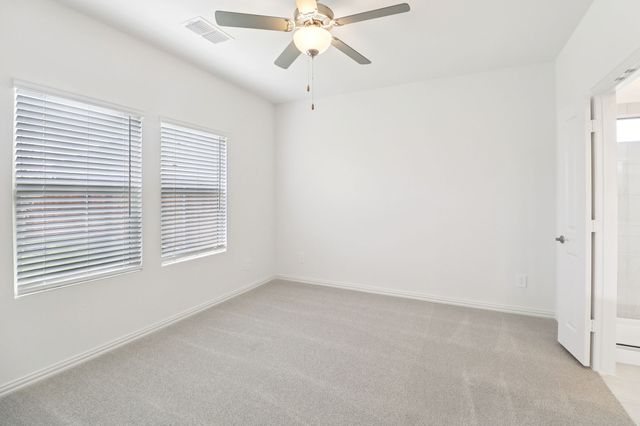 207 Decoursey Drive, Princeton, TX 75071
