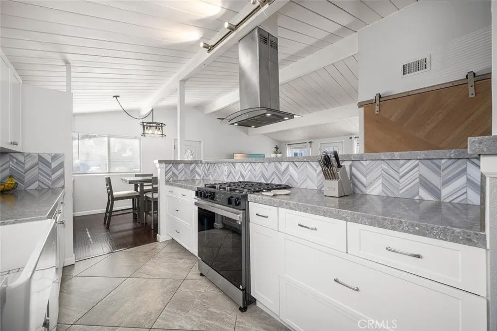 12255 Allard, Norwalk, CA 90650