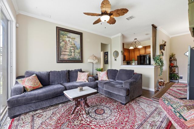 8601 BEACH Boulevard 1412, Jacksonville, FL 32216