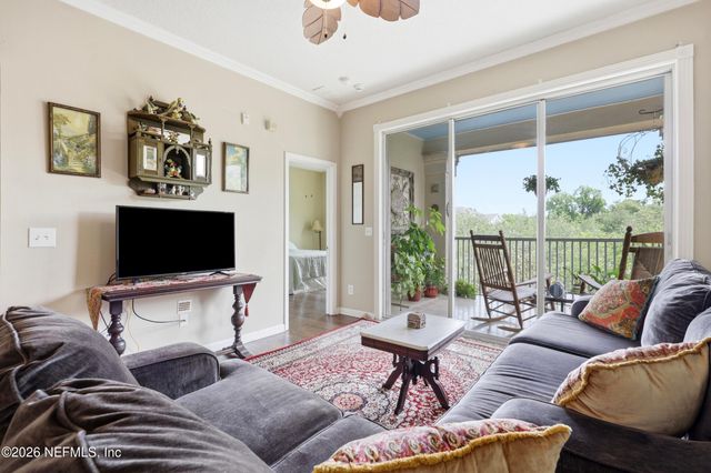 8601 BEACH Boulevard 1412, Jacksonville, FL 32216