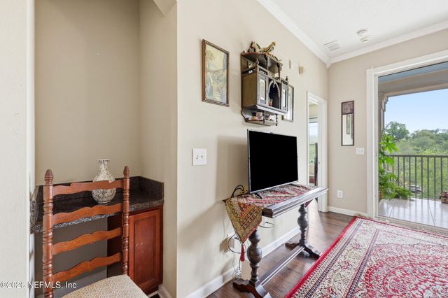 8601 BEACH Boulevard 1412, Jacksonville, FL 32216