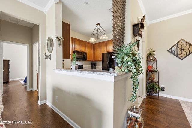 8601 BEACH Boulevard 1412, Jacksonville, FL 32216