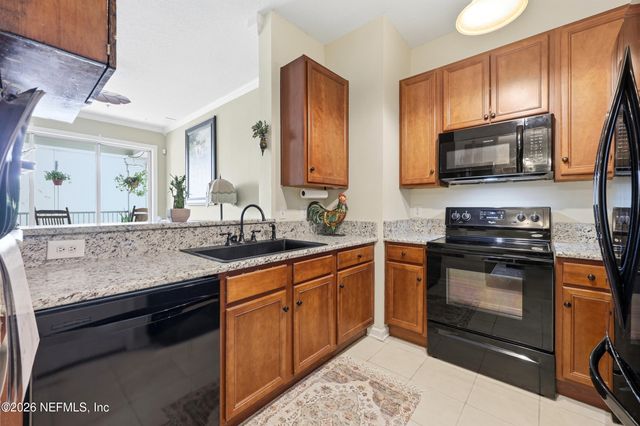 8601 BEACH Boulevard 1412, Jacksonville, FL 32216