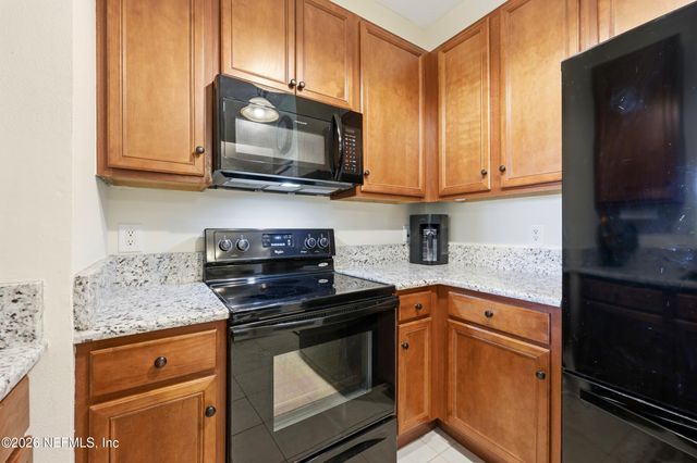 8601 BEACH Boulevard 1412, Jacksonville, FL 32216