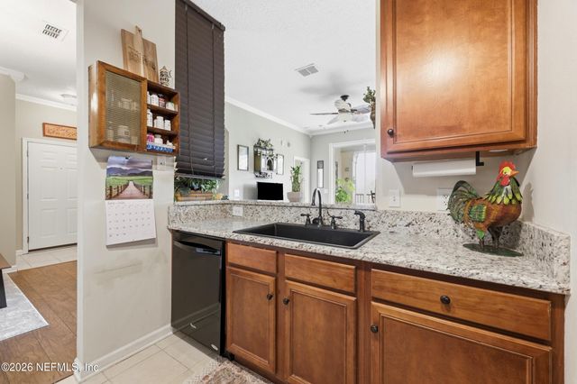 8601 BEACH Boulevard 1412, Jacksonville, FL 32216