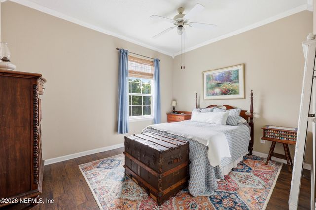 8601 BEACH Boulevard 1412, Jacksonville, FL 32216