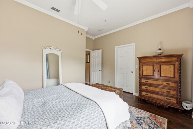8601 BEACH Boulevard 1412, Jacksonville, FL 32216