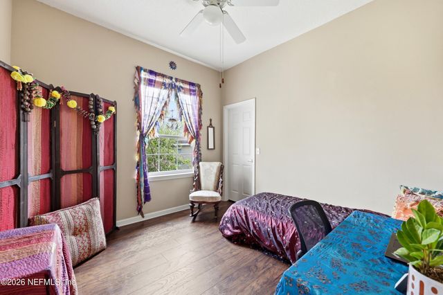 8601 BEACH Boulevard 1412, Jacksonville, FL 32216